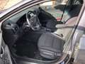Hyundai IONIQ 1.6 GDi HEV Premium ISG DCT Grijs - thumbnail 5