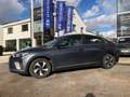Hyundai IONIQ 1.6 GDi HEV Premium ISG DCT Grijs - thumbnail 6