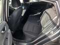 Hyundai IONIQ 1.6 GDi HEV Premium ISG DCT Grigio - thumbnail 3