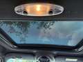 MINI Cooper D Countryman Bianco - thumbnail 12