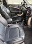 MINI Cooper D Countryman Bianco - thumbnail 9