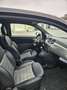 Fiat 500 Schwarz - thumbnail 6