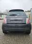 Fiat 500 Schwarz - thumbnail 4