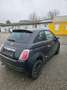 Fiat 500 Schwarz - thumbnail 5