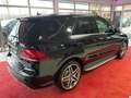 Mercedes-Benz GLE 500 4Matic AMG Style 21 Zoll Schwarz - thumbnail 5
