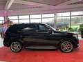 Mercedes-Benz GLE 500 4Matic AMG Style 21 Zoll Schwarz - thumbnail 4