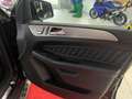 Mercedes-Benz GLE 500 4Matic AMG Style 21 Zoll Schwarz - thumbnail 16
