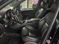 Mercedes-Benz GLE 500 4Matic AMG Style 21 Zoll Schwarz - thumbnail 10