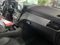 Mercedes-Benz GLE 500 4Matic AMG Style 21 Zoll Schwarz - thumbnail 17