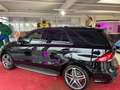 Mercedes-Benz GLE 500 4Matic AMG Style 21 Zoll Schwarz - thumbnail 8