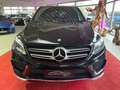 Mercedes-Benz GLE 500 4Matic AMG Style 21 Zoll Schwarz - thumbnail 2
