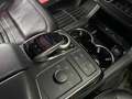 Mercedes-Benz GLE 500 4Matic AMG Style 21 Zoll Schwarz - thumbnail 19