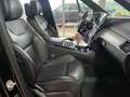 Mercedes-Benz GLE 500 4Matic AMG Style 21 Zoll Schwarz - thumbnail 18