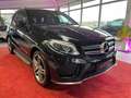 Mercedes-Benz GLE 500 4Matic AMG Style 21 Zoll Schwarz - thumbnail 3
