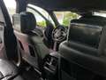 Mercedes-Benz GLE 500 4Matic AMG Style 21 Zoll Schwarz - thumbnail 14