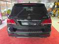 Mercedes-Benz GLE 500 4Matic AMG Style 21 Zoll Schwarz - thumbnail 6