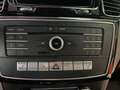 Mercedes-Benz GLE 500 4Matic AMG Style 21 Zoll Schwarz - thumbnail 21