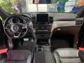 Mercedes-Benz GLE 500 4Matic AMG Style 21 Zoll Schwarz - thumbnail 20