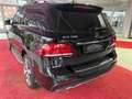 Mercedes-Benz GLE 500 4Matic AMG Style 21 Zoll Schwarz - thumbnail 7