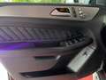 Mercedes-Benz GLE 500 4Matic AMG Style 21 Zoll Schwarz - thumbnail 11