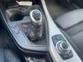 BMW 116 1-serie 116d EDE - Navi - Clima -Cruise - PDC Noir - thumbnail 12