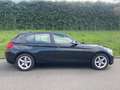 BMW 116 1-serie 116d EDE - Navi - Clima -Cruise - PDC Noir - thumbnail 2