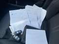 BMW 116 1-serie 116d EDE - Navi - Clima -Cruise - PDC Noir - thumbnail 20