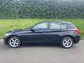 BMW 116 1-serie 116d EDE - Navi - Clima -Cruise - PDC Noir - thumbnail 5