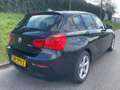 BMW 116 1-serie 116d EDE - Navi - Clima -Cruise - PDC Noir - thumbnail 3
