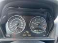 BMW 116 1-serie 116d EDE - Navi - Clima -Cruise - PDC Noir - thumbnail 13