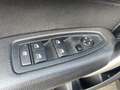 BMW 116 1-serie 116d EDE - Navi - Clima -Cruise - PDC Noir - thumbnail 9