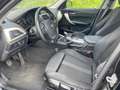 BMW 116 1-serie 116d EDE - Navi - Clima -Cruise - PDC Noir - thumbnail 7