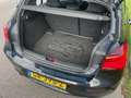 BMW 116 1-serie 116d EDE - Navi - Clima -Cruise - PDC Noir - thumbnail 17