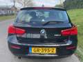 BMW 116 1-serie 116d EDE - Navi - Clima -Cruise - PDC Noir - thumbnail 19