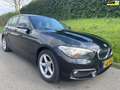 BMW 116 1-serie 116d EDE - Navi - Clima -Cruise - PDC Noir - thumbnail 1