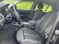 BMW 116 1-serie 116d EDE - Navi - Clima -Cruise - PDC Noir - thumbnail 8