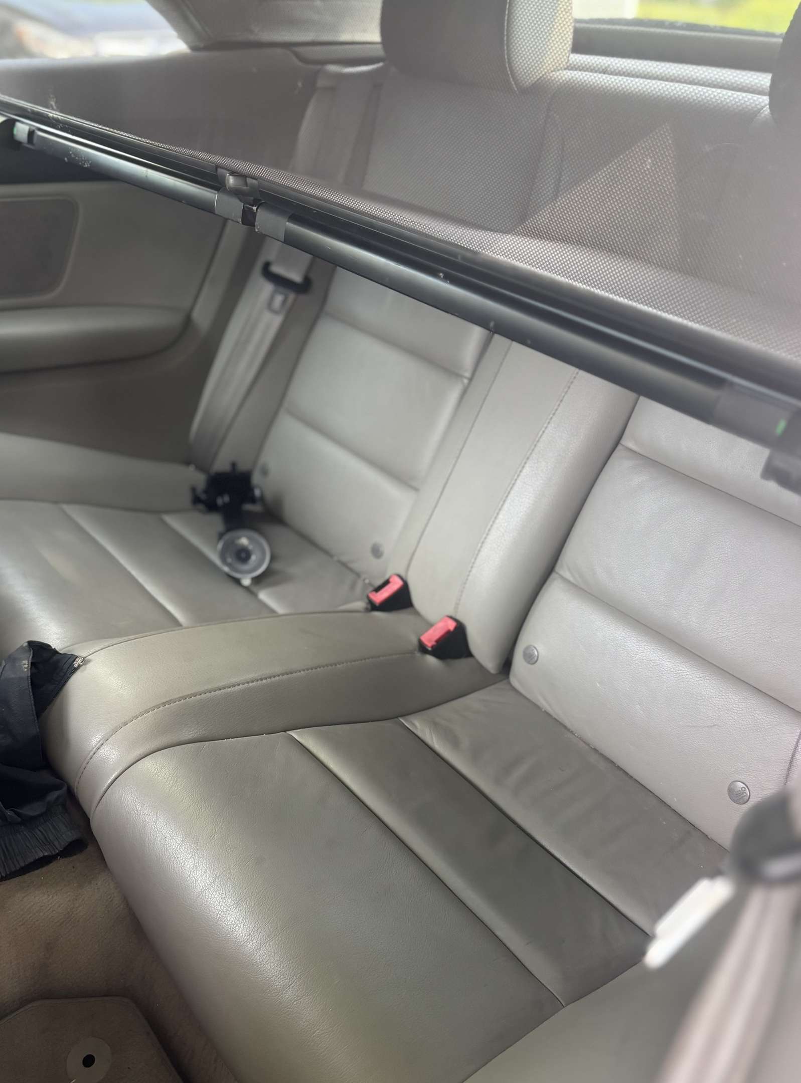 2004 Audi A4 alt 4