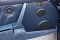 Porsche 911 911 Cabriolet Carrera 2 Bleu - thumbnail 17