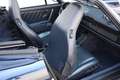 Porsche 911 911 Cabriolet Carrera 2 Bleu - thumbnail 23