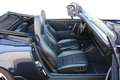 Porsche 911 911 Cabriolet Carrera 2 Bleu - thumbnail 24