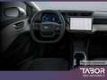 Ford Puma Gen-E 43kWh 168 Hiver Confort LED Cam Noir - thumbnail 4