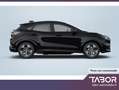 Ford Puma Gen-E 43kWh 168 Hiver Confort LED Cam Noir - thumbnail 2