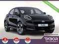 Ford Puma Gen-E 43kWh 168 Hiver Confort LED Cam Noir - thumbnail 1