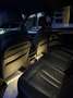 BMW X5 X5 High Exec. Noir - thumbnail 24