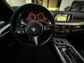 BMW X5 X5 High Exec. Noir - thumbnail 36