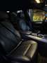 BMW X5 X5 High Exec. Černá - thumbnail 14