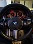 BMW X5 X5 High Exec. Noir - thumbnail 25
