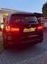 BMW X5 X5 High Exec. Černá - thumbnail 2