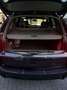 BMW X5 X5 High Exec. Noir - thumbnail 22
