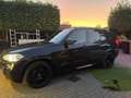 BMW X5 X5 High Exec. Černá - thumbnail 9